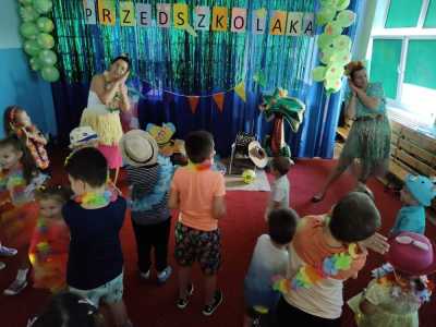 Zdjecie-WhatsApp-2024-09-20-o-15.33.21_6311af49