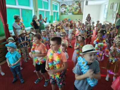 Zdjecie-WhatsApp-2024-09-20-o-15.33.22_1a43791e