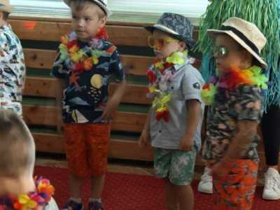 Zdjecie-WhatsApp-2024-09-20-o-15.33.22_205e4f37