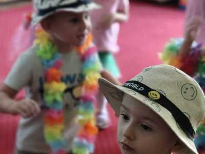 Zdjecie-WhatsApp-2024-09-20-o-15.33.22_87104cdc