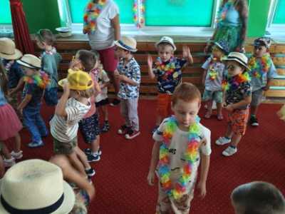 Zdjecie-WhatsApp-2024-09-20-o-15.33.22_c870ee44