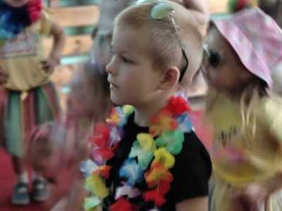 Zdjecie-WhatsApp-2024-09-20-o-15.33.22_f987eb50