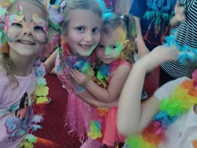 Zdjecie-WhatsApp-2024-09-20-o-15.33.23_6a4b2ff1