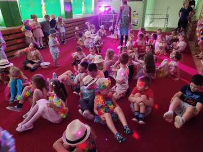 Zdjecie-WhatsApp-2024-09-20-o-15.33.23_6dff19e4