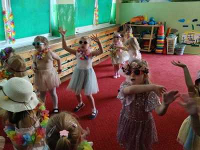 Zdjecie-WhatsApp-2024-09-20-o-15.33.23_7e2fec9c