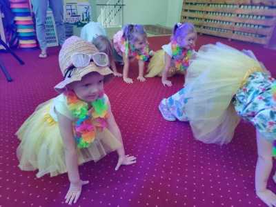 Zdjecie-WhatsApp-2024-09-20-o-15.33.24_2df0a40e