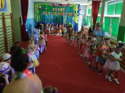 Zdjecie-WhatsApp-2024-09-20-o-15.33.24_9be585cb