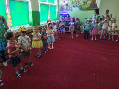 Zdjecie-WhatsApp-2024-09-20-o-15.33.25_2427f2c4