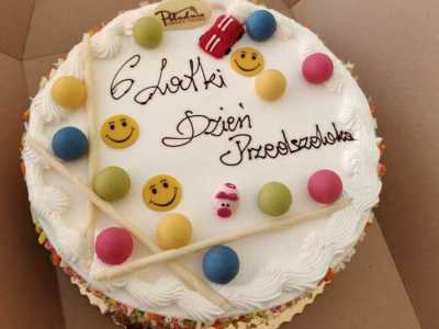 Zdjecie-WhatsApp-2024-09-20-o-15.33.25_55823adb