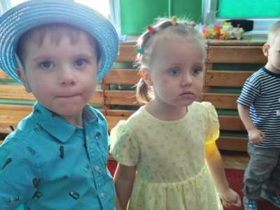 Zdjecie-WhatsApp-2024-09-20-o-15.33.25_ec8a43d5