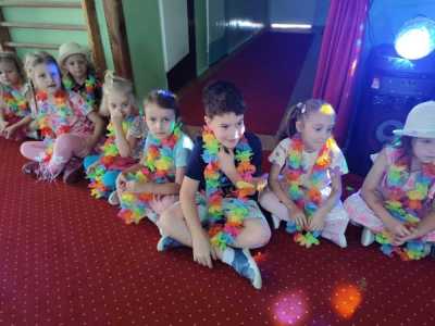 Zdjecie-WhatsApp-2024-09-20-o-15.50.55_ecc0c80c