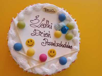 Zdjecie-WhatsApp-2024-09-20-o-15.57.05_34a28992