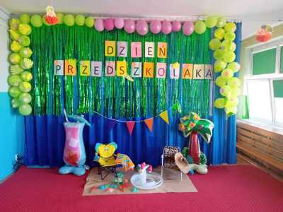 Zdjecie-WhatsApp-2024-09-20-o-15.57.22_d1866d30