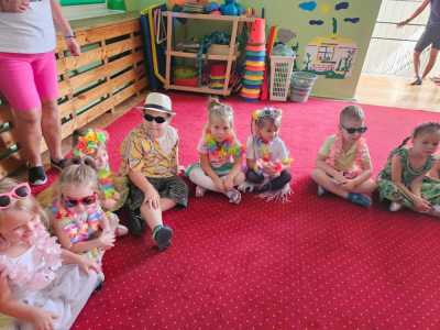 Zdjecie-WhatsApp-2024-09-20-o-16.04.47_d4b54cc4