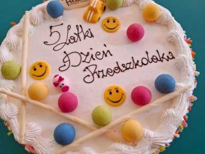 Zdjecie-WhatsApp-2024-09-20-o-21.17.21_667f761b