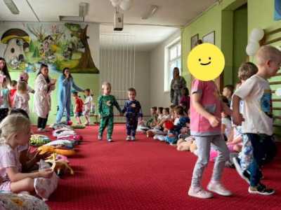 WhatsApp-Image-2026-09-24-at-11.11.08-10