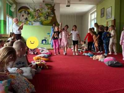 WhatsApp-Image-2026-09-24-at-11.11.08-11