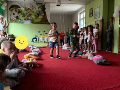 WhatsApp-Image-2026-09-24-at-11.11.08-16