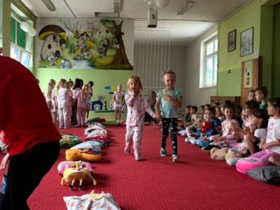 WhatsApp-Image-2026-09-24-at-11.11.08-4