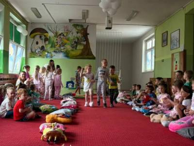 WhatsApp-Image-2026-09-24-at-11.11.08-5