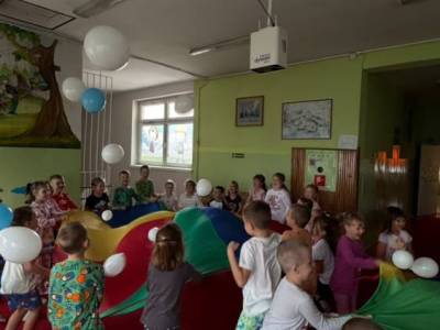 WhatsApp-Image-2026-09-24-at-11.11.08-6