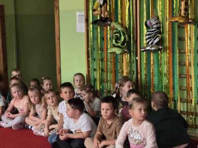 WhatsApp-Image-2025-09-23-at-17.02.361