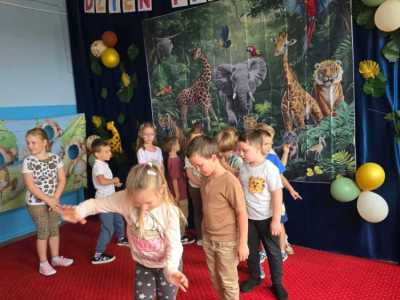 WhatsApp-Image-2025-09-23-at-17.02.3610