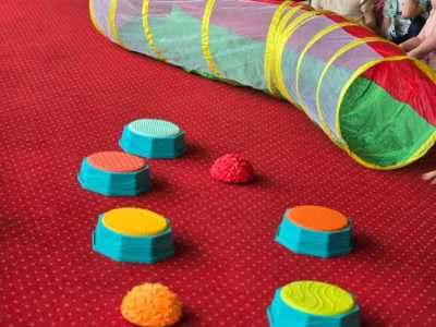 WhatsApp-Image-2025-09-23-at-17.02.3611