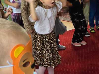 WhatsApp-Image-2025-09-23-at-17.02.3612