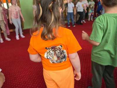 WhatsApp-Image-2025-09-23-at-17.02.3613