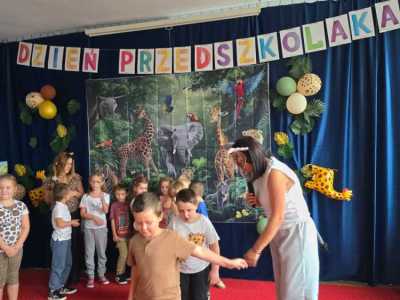 WhatsApp-Image-2025-09-23-at-17.02.3614