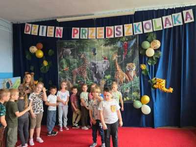 WhatsApp-Image-2025-09-23-at-17.02.3615