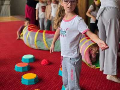 WhatsApp-Image-2025-09-23-at-17.02.3619