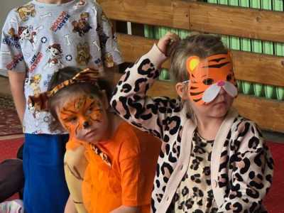 WhatsApp-Image-2025-09-23-at-17.02.362