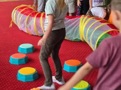 WhatsApp-Image-2025-09-23-at-17.02.3620