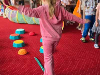 WhatsApp-Image-2025-09-23-at-17.02.3621