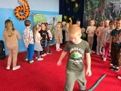 WhatsApp-Image-2025-09-23-at-17.02.3622