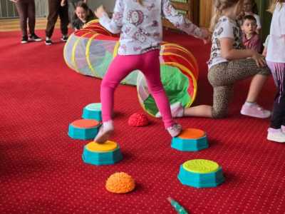 WhatsApp-Image-2025-09-23-at-17.02.3624