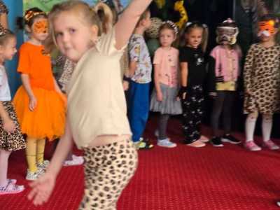 WhatsApp-Image-2025-09-23-at-17.02.3625