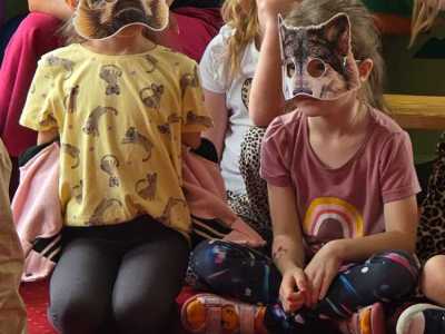 WhatsApp-Image-2025-09-23-at-17.02.363