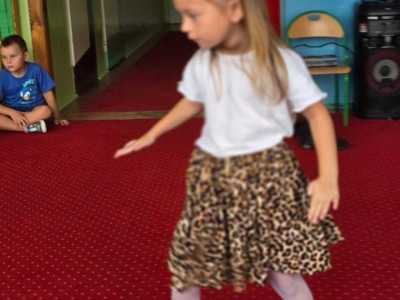 WhatsApp-Image-2025-09-23-at-17.02.3631