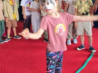 WhatsApp-Image-2025-09-23-at-17.02.3633