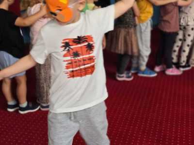 WhatsApp-Image-2025-09-23-at-17.02.3634