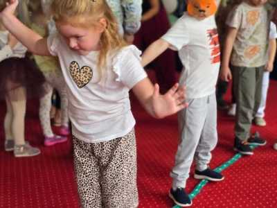 WhatsApp-Image-2025-09-23-at-17.02.3635