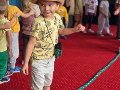 WhatsApp-Image-2025-09-23-at-17.02.3636