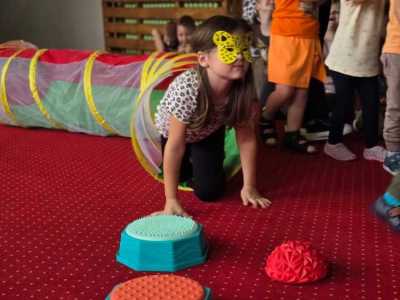 WhatsApp-Image-2025-09-23-at-17.02.3637