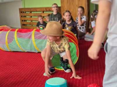 WhatsApp-Image-2025-09-23-at-17.02.3638