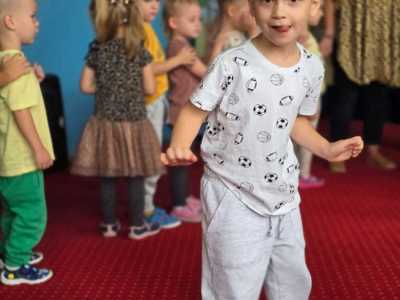 WhatsApp-Image-2025-09-23-at-17.02.3639