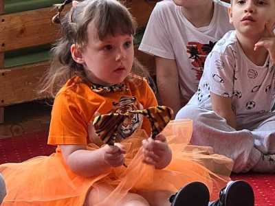 WhatsApp-Image-2025-09-23-at-17.02.364