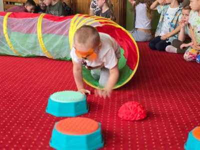 WhatsApp-Image-2025-09-23-at-17.02.3640